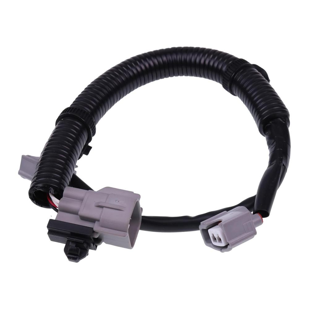 Knock Sensor Wiring Harness For 03-19 Toyota 4Runner FJ Cruiser 4.0L 82219-35020