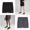 Men S 5 Inch Woven ShortS Tad eSSential