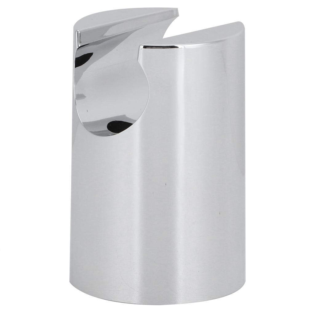 Shower Head Holder Wall Mounted Bathroom Handheld Shower Sprayer Stand Bracket Supply