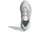 adidas Wmns Ozweego 'Grey Two' Women's FX3821