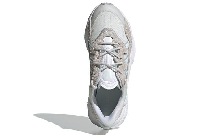 adidas Wmns Ozweego 'Grey Two' Women's FX3821