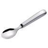 Okabe Western Tableware Factory TE To TE Kids Spoon