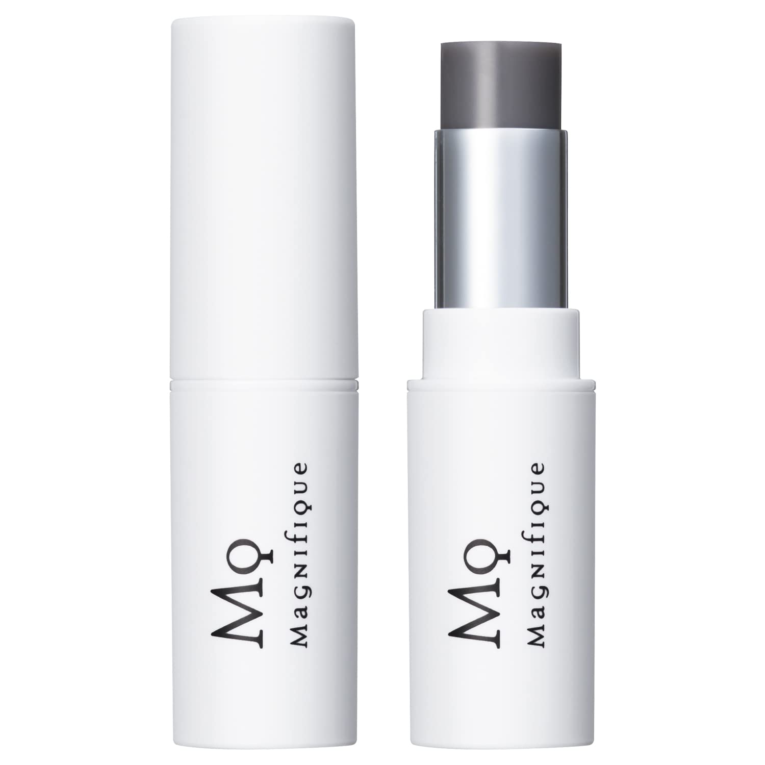 Magnifique Natural Lip Balm 99 002 3g KOSE for chapped lip balm (Tint Type) - - lips, men s