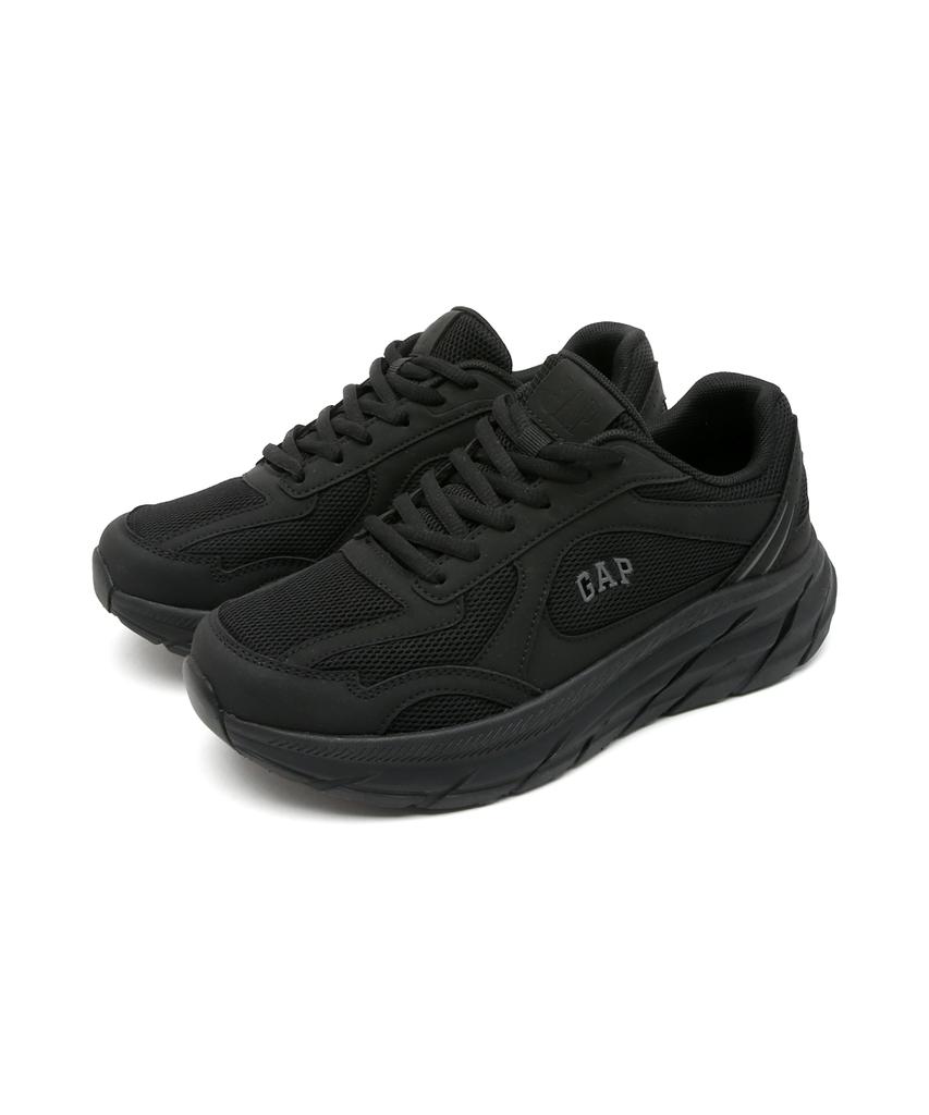 Gap Kohler Sneakers Black