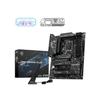 Carte Mère - MSI - Z890 GAMING PLUS WIFI - Wi-Fi 7, 5G LAN, Thunderbolt 4, PCIe 5.0, Intel Core Ultra