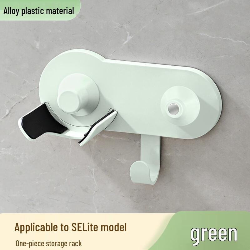 Desktop Magnetic Holder for Laifen SE2/LF03 Hair Dryer