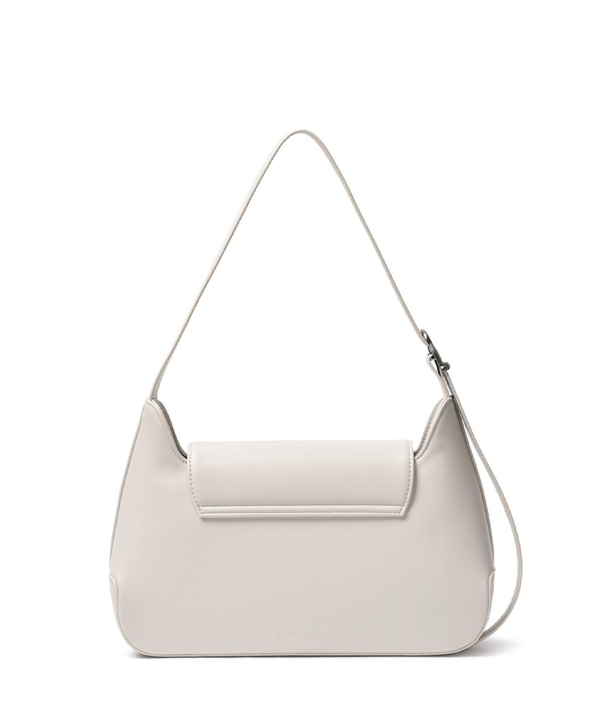 Madenrolls Timo Bag Ivory