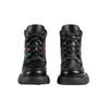 GUCCI Interlocking G Ankle Boots 663368 DTNE0 1080