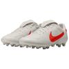 Nike Premier 3 FG Phantom Picante Red Unisex Sneakers Tan #REF! HM0265-010