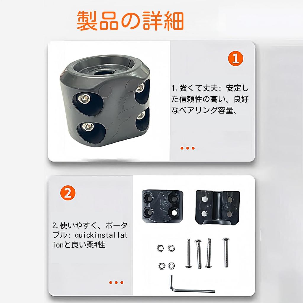 Winch Stopper | Car Parts Replacement Non-Slip Winch Hook Stopper for Towing, Ranch, Off-Road, Expedition, Truck