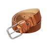 First Layer Tree Paste Skin Men's Belt Scalper Leather Belt Classic Men's Versatile Pin Buckle Belt