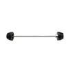 SXR-Motorcycle Front Axle Fork Wheel Protector Crash Slider Pad For BMW R1300GS  2024 Accessories