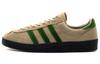 Lotherton Adidas Originals Spzl 'Tech Gold' EH3057