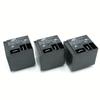 Original Songle 12V Power Relay SLC-12VDC-SL-A, 30A, 4-Pin, Normally Open