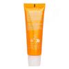 Sun Active Protective Sunscreen Dark Spot - Sign of Age 50ml/1.6oz