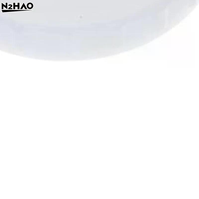 400CC Paint Spray Pot Plastic/Aluminum Spray Paint Pot Air Gravity Feed Sprayer Cup Pneumatic Tool Accessor For F75 W101 W71 W77