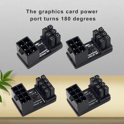 Digitalkabel – Verbinder & Adapter