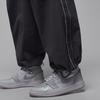 Women's Pants Jordan Tunnel Casual Pants Women's