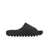Yeezy Slides Onyx Unisex Sneakers Black HQ6448