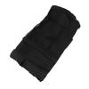 Bike Cup Holder Oxford Cloth PEVA Lining Water Proof 38 58mm Clamping Drink Holder for Motorcycle ATV UTV Beach Cart 1