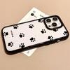 Transparent Case for iPhone 11 12 13 14 15 16 iPhone 13 14 15 16 Pro 13 14 15 16 Pro Max Samsung A15 A16 A25 A26 A55 A56 S25 S24 S22 S23
