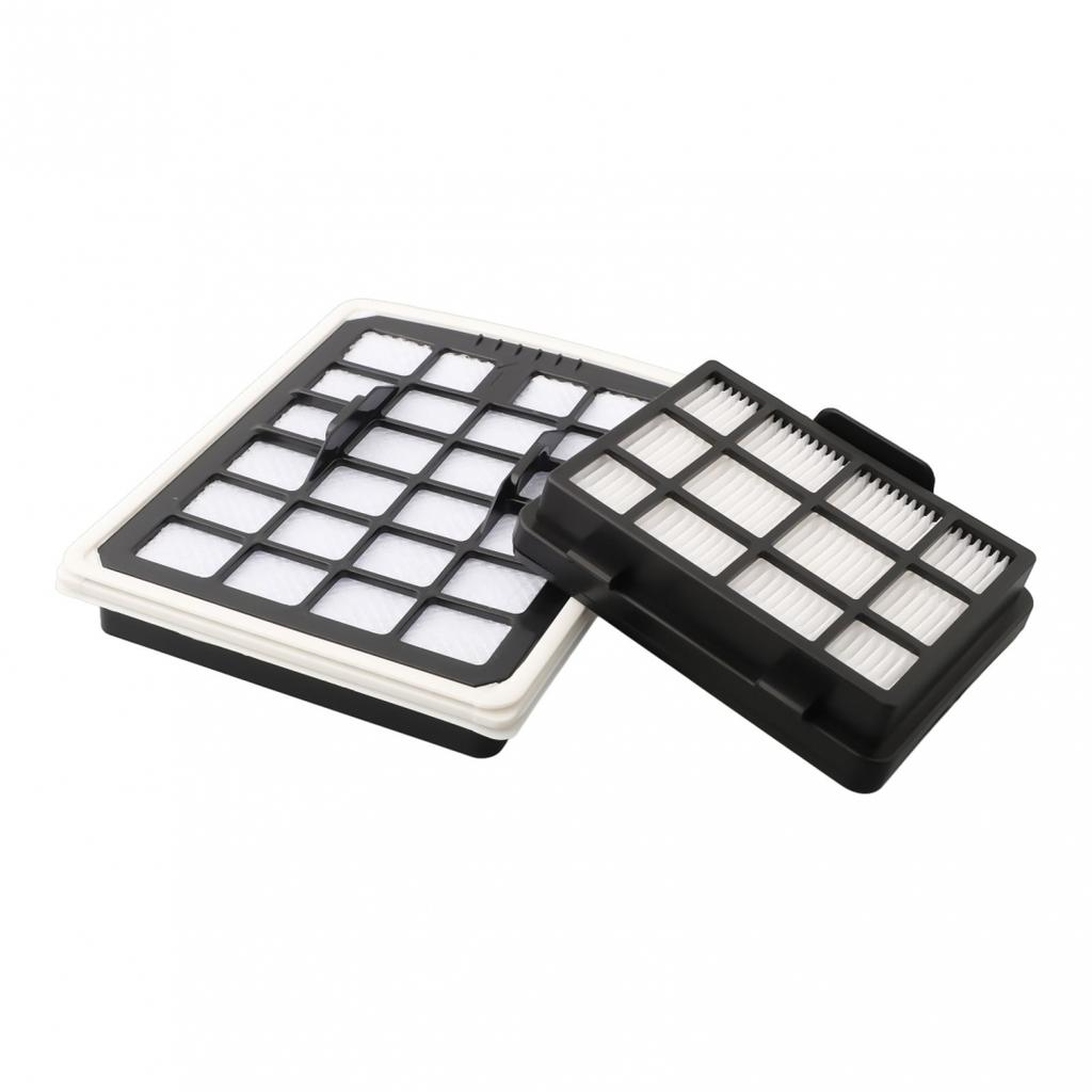 Bagless Canister Dust Container Filter For EUREKA NEN180