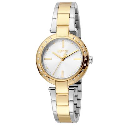 ES1L230M0075 Women's Watch