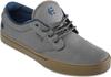Etnies Jameson 2 Eco Sneakers Grey Blue