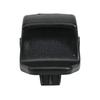 For Mazda CX5 Center Console Replacement Lid Latch Lock Cover In Black