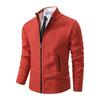 Men  Reinforced Wear-resistant Labor  Clothing Factory Workshop Tooling Machine  Clothing
