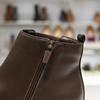 Tandi AnKle Boots K 039
