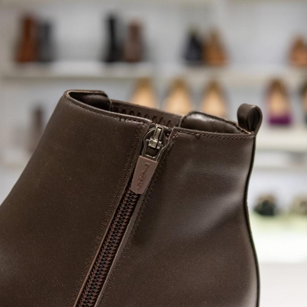 Tandi AnKle Boots K 039