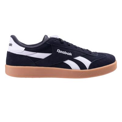 Pánská sportovní obuv REEBOK SMASH EDGE 100208243 - černé r. 43