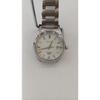 Used SEIKO 4R35-03X0 Automatic watch