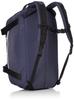 Innovator BIFOGA Rucksack, Marineblau