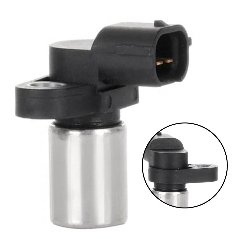 Engine Crankshaft Position Sensor For Brz For Crosstrek 22053AA053 22053AA040 Automobiles Parts Accessories Chassis Parts China Mainland