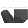 Motorcycle Soft Foam Seat Cover Cushion for CRF50 XR50 50cc‑160cc Pit Dirt Trail Bike