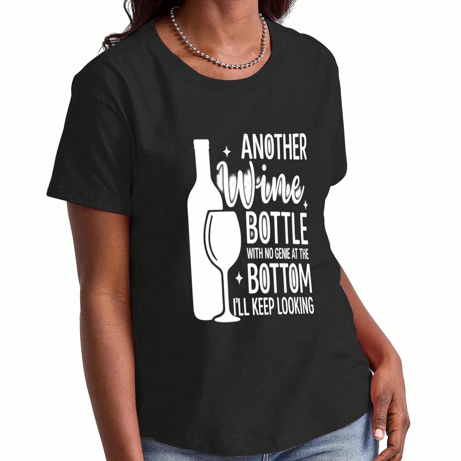 Whiskey Steak Guns Freedom Ladies Cotton T Shirt, Premium Cotton High Quality Print, Durable, Casual And Fashionable, Perfect For Parties And Daily Li S разноцветный