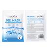 Sadoer Deep Hydration Ice Mask Nährende, feuchtigkeitsspendende und hydratisierende Lifting- und Verjüngungsmaske