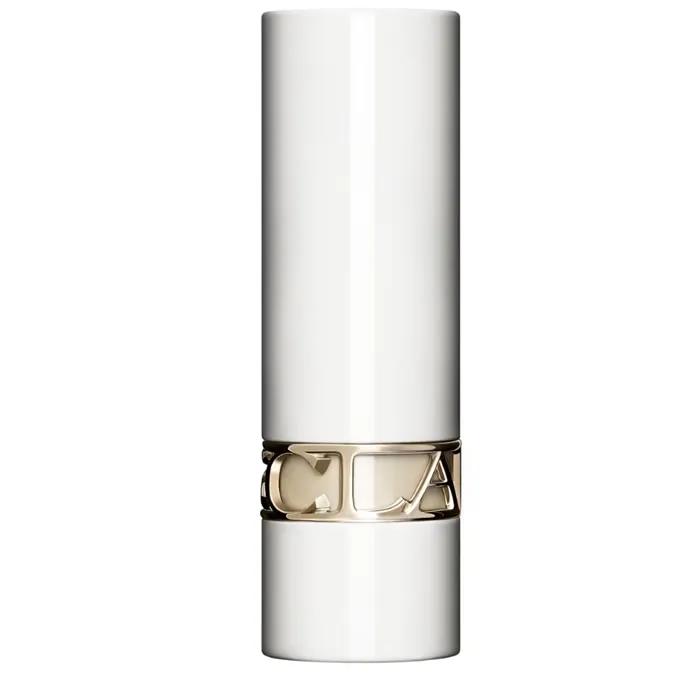 

Clarins Joli Rouge L Écrin White