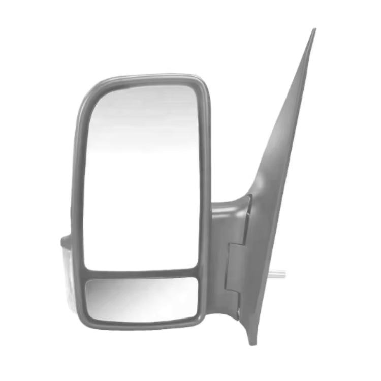 Rearview Mirror for SPRINTER  06 W906 (9068105116 9068105016) Rambo