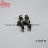 Compatible with Di Shuang HJ150 Motorcycle Swing Arm