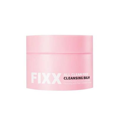 Čistiaci balzam All Clean Fixx 100 ml