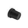 1.8mm 170 Degrees  Wide Angle 1MP IR Board Lens for 1 3  & 1 4  CCD Security CCTV Camera