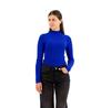 HUGO Sweater Sweater Sarmie B 10262976