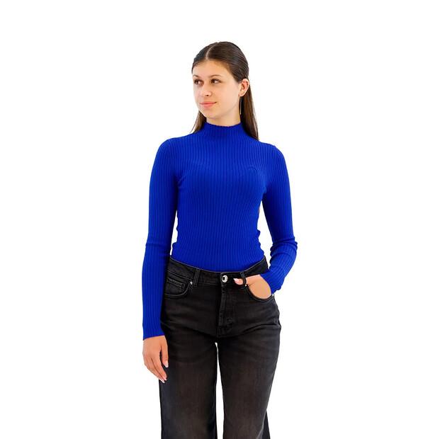 

HUGO Свитер Свитер Sarmie B 10262976 XS