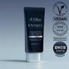 Dalba Men’s Balancing Sunscreen 50ml