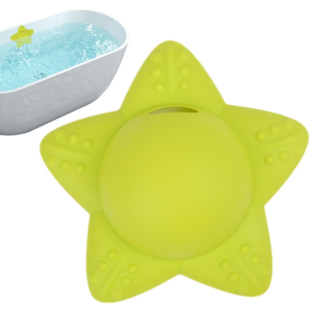 

Крышка для слива перелива ванны, крышка для слива ванной комнаты, силиконовый блок для слива перелива ванны, заглушка для слива ванны, 5 присосок, замена зелёный