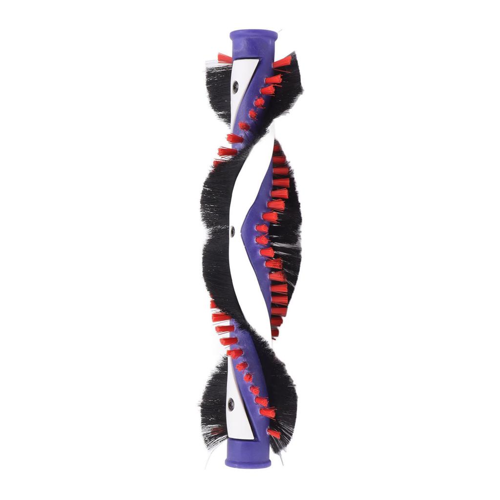 Main Roller Brush Replacement for DC35 DC43 DC44 DC45 Vacuum Cleaner Replacement Parts