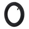 8 1/2X2L Tyre Inner Tube Fits Baby Carriage Wheelbarrow Electric Scooter Folding Bicycle 8.5 Inch 8.5*2 Wheel Tire 8.5x2